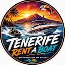 Tenerife Rent a Boat